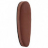 Plaque de Couche Amortisseur BMR Marron