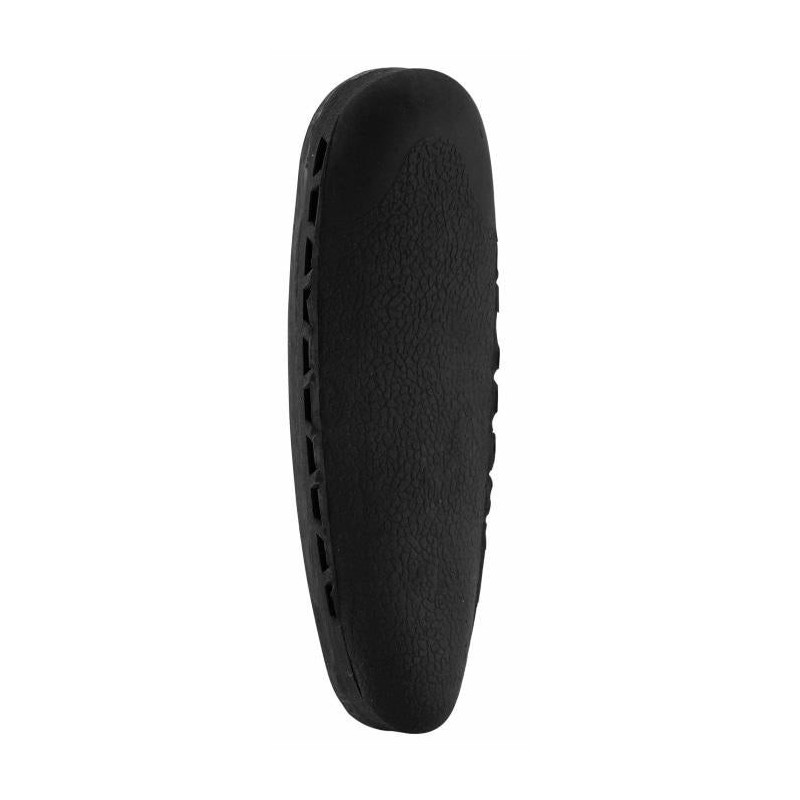 Plaque de Couche Amortisseur BMR Ventilée Luxe Noire