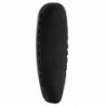 Plaque de Couche Amortisseur BMR Ventilée Luxe Noire
