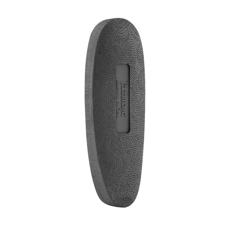 Plaque de couche amortisseur Pachmayr Rp200