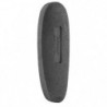 Plaque de couche amortisseur Pachmayr Rp200