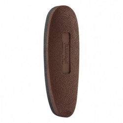 Plaque de couche amortisseur Pachmayr Rp200