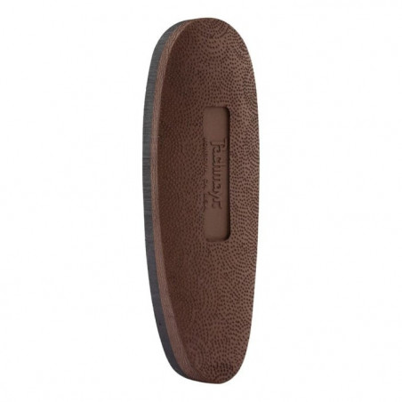 Plaque de couche amortisseur Pachmayr Rp200