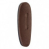 Plaque de couche amortisseur Pachmayr Rp200