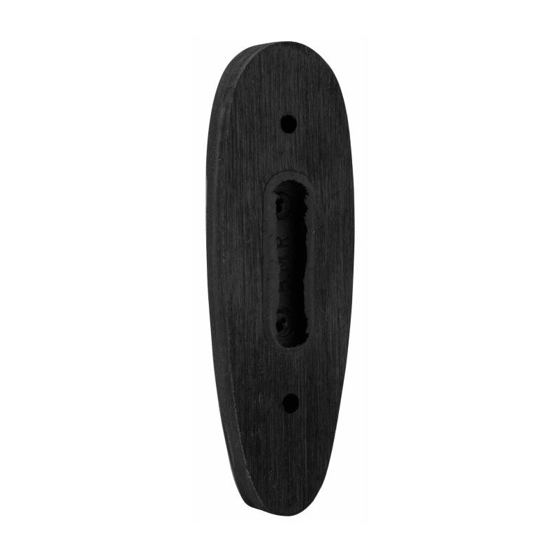 Plaque de Couche BMR Amortisseur Pleine Elastique