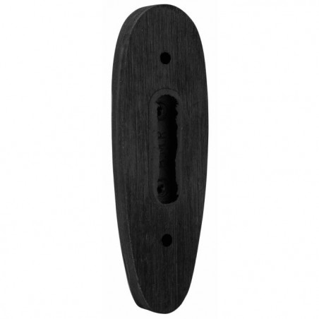 Plaque de Couche BMR Amortisseur Pleine Elastique