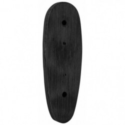 Plaque de Couche BMR Levriero
