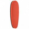 Plaque de Couche BMR Pleine Elastique Orange