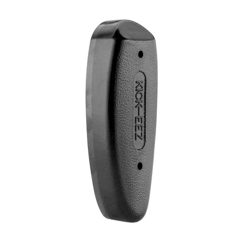 Plaque de couche Kick Eez Mod. 200 noires
