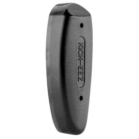 Plaque de couche Kick Eez Mod. 200 noires