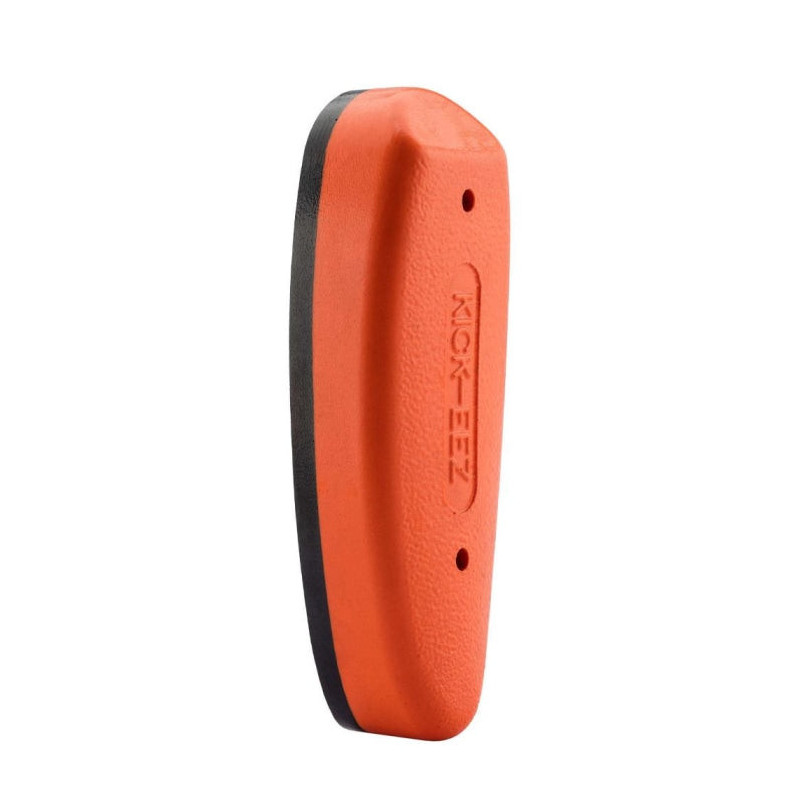Plaque de couche Kick Eez Mod. 200 orange
