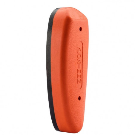 Plaque de couche Kick Eez Mod. 200 orange