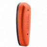 Plaque de couche Kick Eez Mod. 200 orange