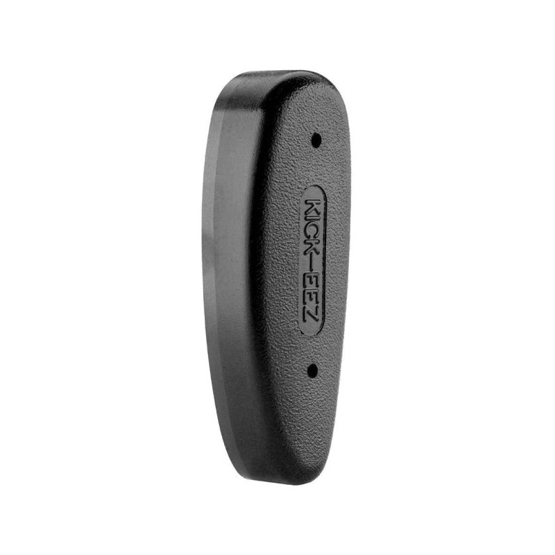 Plaque de couche Kick Eez Mod. 300 noires