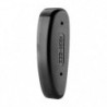 Plaque de couche Kick Eez Mod. 300 noires