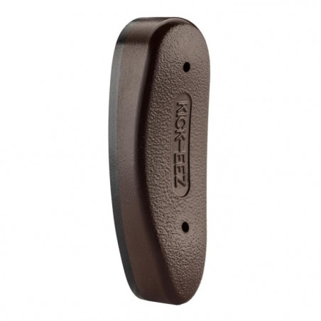 Plaque de couche Kick Eez Mod. 400 brunes