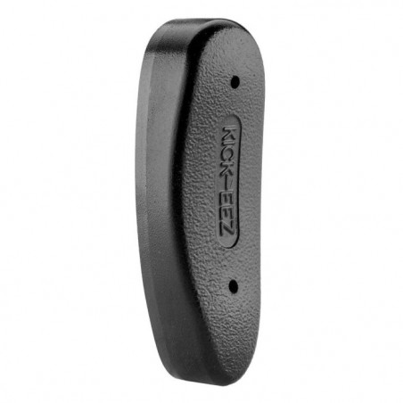 Plaque de couche Kick Eez Mod. 400 noires