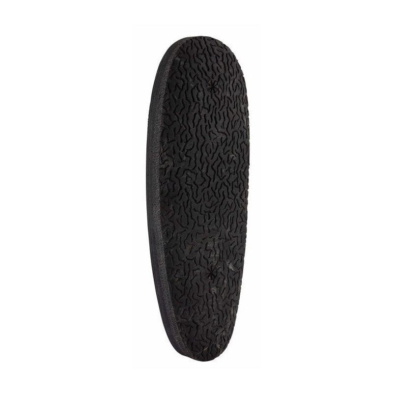 Plaque de couche mortisseur Irupe - Plein uni motifs simples