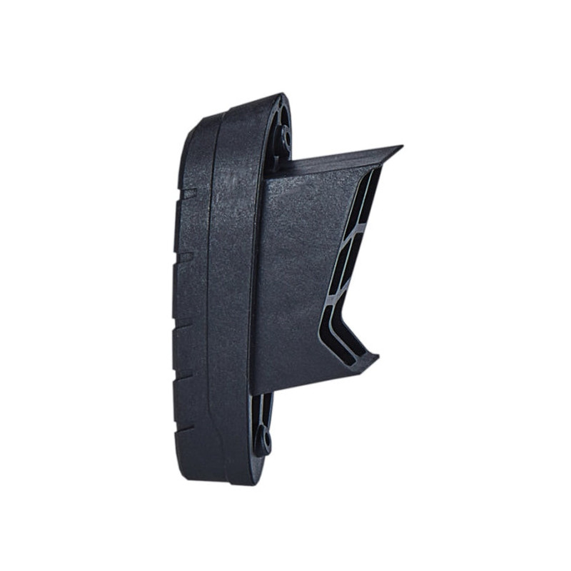 Plaque de couche Winchester Wildcat Long