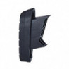 Plaque de couche Winchester Wildcat Long