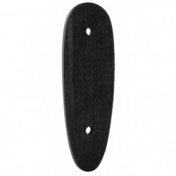 PlaqueIintercalaire PVC Dur