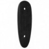 PlaqueIintercalaire PVC Dur