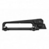 Poignée TAR type A2 amovible avec oeilleton pour rail Picatinny