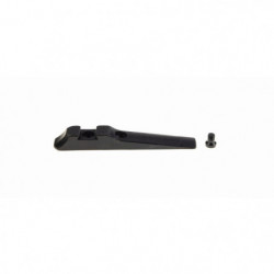 Porte Guidon Remington avec...