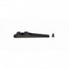 Porte Guidon Remington avec 2 Vis pour 7500