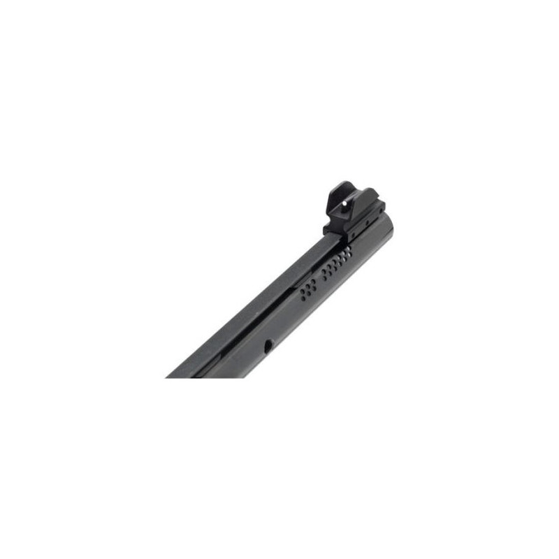 Rampe LPA pour BAR11R pour Canon avec Bande avec M1F - Fibre Optique