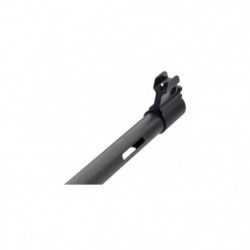 Rampe LPA pour BAR11W...