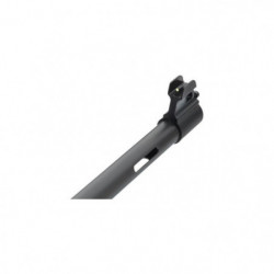 Rampe LPA pour BAR11W...