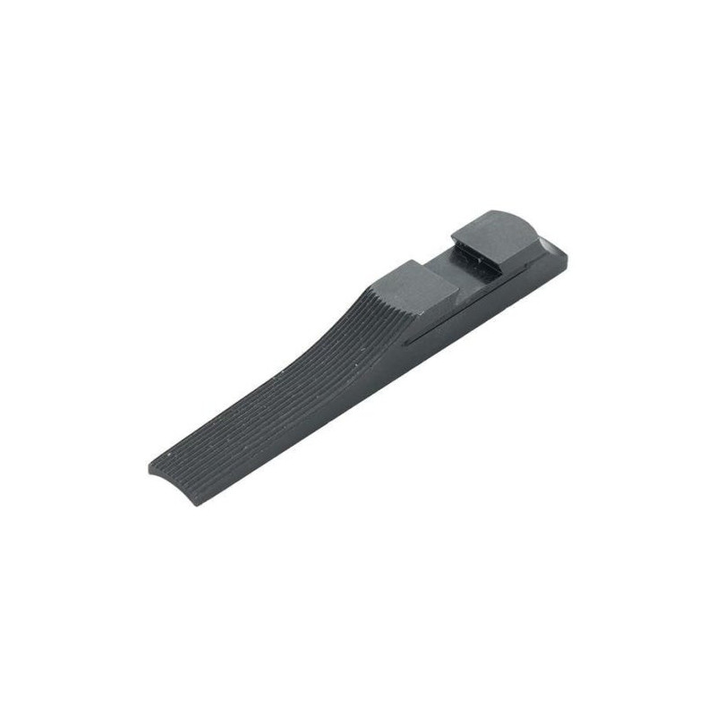 Rampe LPA Support de Guidon à Souder pour MC56