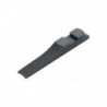 Rampe LPA Support de Guidon à Souder pour MC56