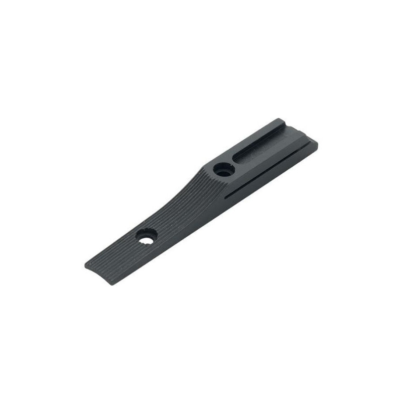 Rampe LPA Support de Guidon à Visser pour MC52