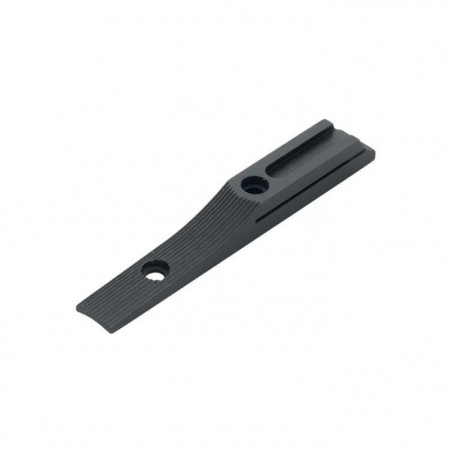 Rampe LPA Support de Guidon à Visser pour MC52