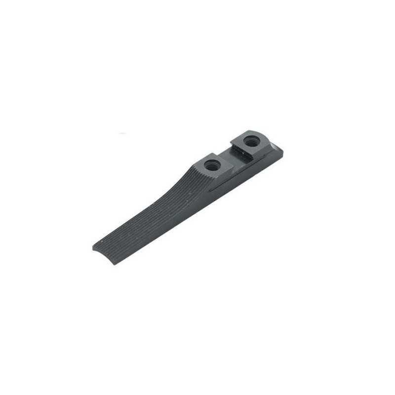Rampe LPA Support de Guidon à Visser pour MC56