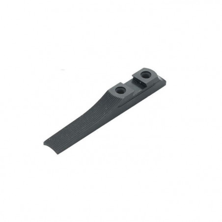 Rampe LPA Support de Guidon à Visser pour MC56