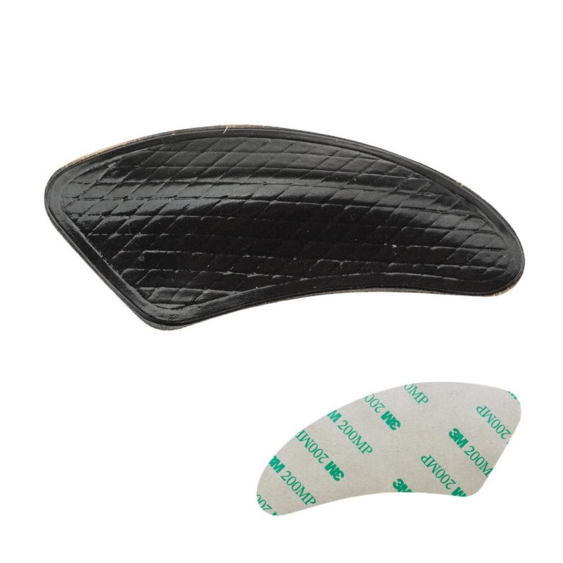 Renfort de paume Kick Eez en sorbothane