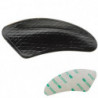 Renfort de paume Kick Eez en sorbothane