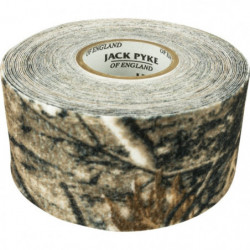 Ruban adhésif Jack Pyke...