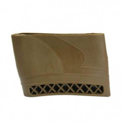 Sabot de crosse...