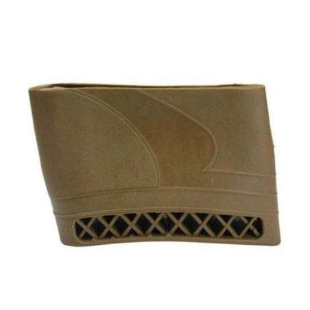 Sabot de crosse ChasseTir.com Rubber