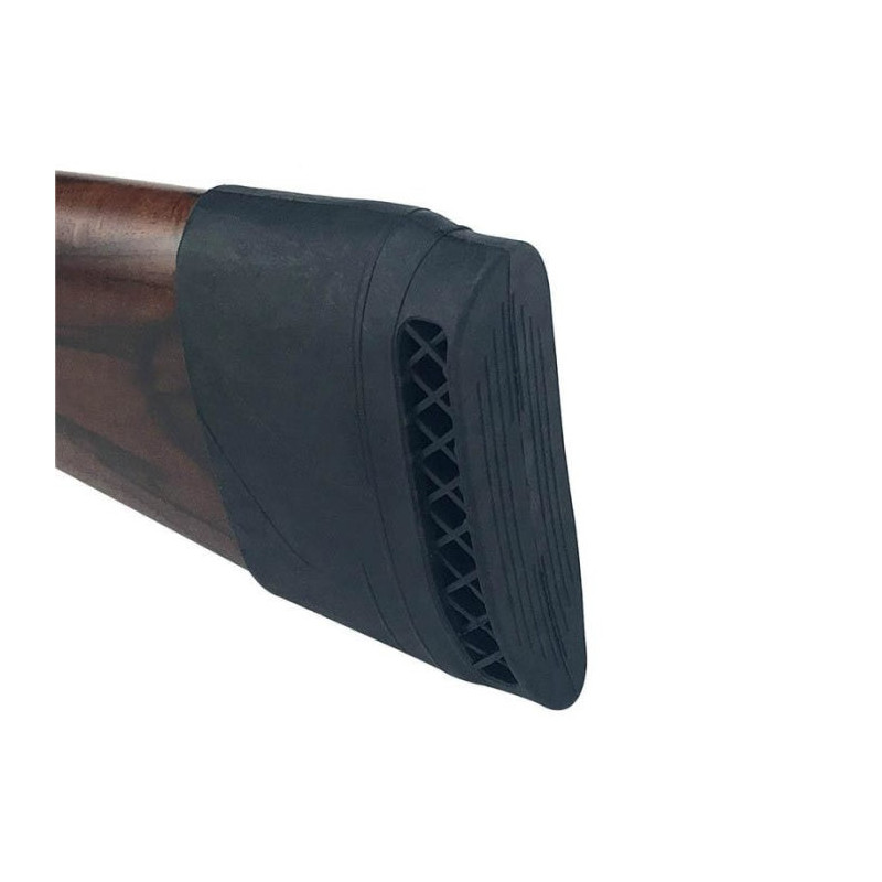 Sabot de crosse ChasseTir.com Slip-on