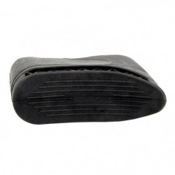 Sabot de crosse ChasseTir.com Slip-on