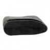 Sabot de crosse ChasseTir.com Slip-on