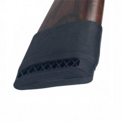 Sabot de crosse ChasseTir.com Slip-on