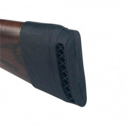 Sabot de crosse ChasseTir.com Slip-on