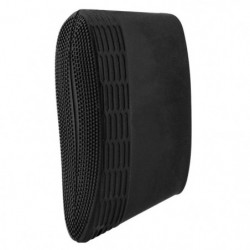 Sabot de crosse Spika pour...