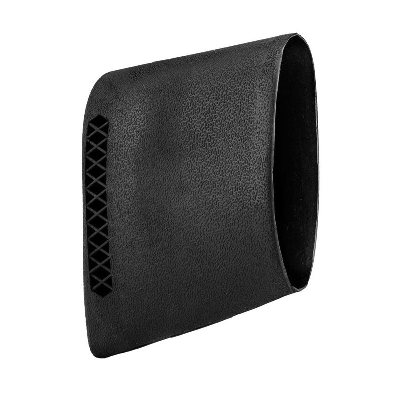 Sabot de crosse Spika pour Fusil Droit Caoutchouc
